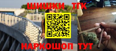 Альфа ПВП Кумертау