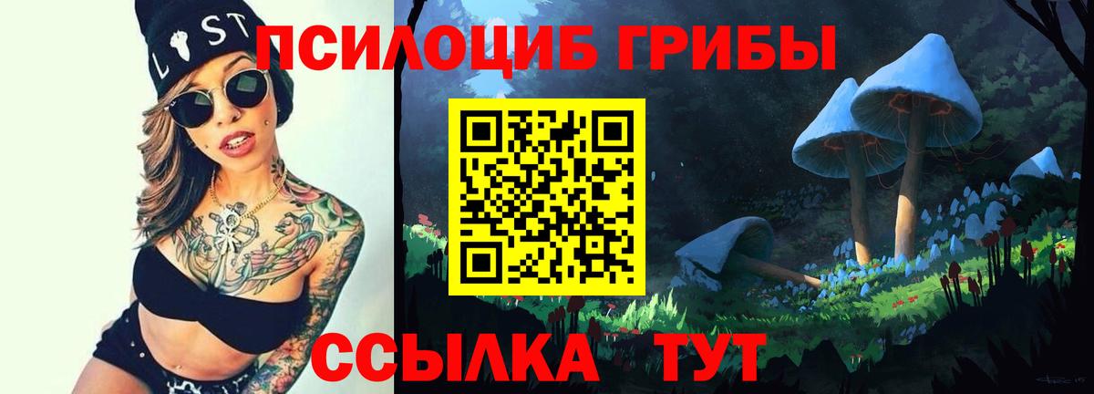 Галлюциногенные грибы MAGIC MUSHROOMS Королёв